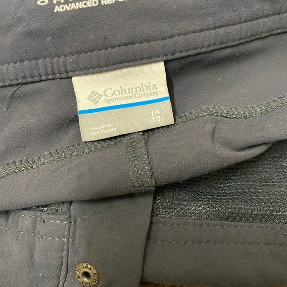 Womens activewear set - Picture 6 of 9